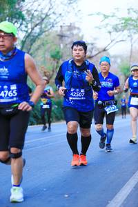 BIB: 4765, 42507, 194, 392
                            <button type="button" onclick="openModal(12139914)" class="btn btn-primary btn-sm float-right btn-popup" data-toggle="modal" data-target=".modal-high-quality">
                        <i class="fas fa-shopping-cart"></i> Add to Cart
                    </button>
                                            <button type="button" onclick="isThisMe(12139914, true)" class="btn btn-success btn-sm float-right btn-popup btn-isme hidden" data-toggle="tooltip" data-placement="bottom" title="นี่คือรูปของคุณใช่ไหม คลิกที่นี่เพื่อเอาเข้าอัลบั้ม">
                        <i class="fas fa-plus"></i> Add to album
                    </button>
                    <button type="button" onclick="isThisMe(12139914, false)" class="btn btn-warning btn-sm float-right btn-popup btn-isnotme hidden">
                        <i class="fas fa-ban"></i> Remove from album
                    </button>