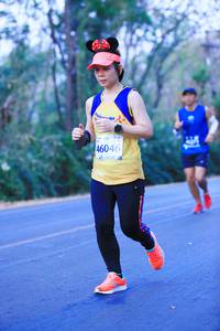 BIB: 46046
                            <button type="button" onclick="openModal(11347296)" class="btn btn-primary btn-sm float-right btn-popup" data-toggle="modal" data-target=".modal-high-quality">
                        <i class="fas fa-shopping-cart"></i> Add to Cart
                    </button>
                                            <button type="button" onclick="isThisMe(11347296, true)" class="btn btn-success btn-sm float-right btn-popup btn-isme hidden" data-toggle="tooltip" data-placement="bottom" title="นี่คือรูปของคุณใช่ไหม คลิกที่นี่เพื่อเอาเข้าอัลบั้ม">
                        <i class="fas fa-plus"></i> Add to album
                    </button>
                    <button type="button" onclick="isThisMe(11347296, false)" class="btn btn-warning btn-sm float-right btn-popup btn-isnotme hidden">
                        <i class="fas fa-ban"></i> Remove from album
                    </button>