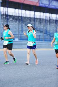 BIB: 182, 52477, 52563
                            <button type="button" onclick="openModal(10493366)" class="btn btn-primary btn-sm float-right btn-popup" data-toggle="modal" data-target=".modal-high-quality">
                        <i class="fas fa-shopping-cart"></i> Add to Cart
                    </button>
                                            <button type="button" onclick="isThisMe(10493366, true)" class="btn btn-success btn-sm float-right btn-popup btn-isme hidden" data-toggle="tooltip" data-placement="bottom" title="นี่คือรูปของคุณใช่ไหม คลิกที่นี่เพื่อเอาเข้าอัลบั้ม">
                        <i class="fas fa-plus"></i> Add to album
                    </button>
                    <button type="button" onclick="isThisMe(10493366, false)" class="btn btn-warning btn-sm float-right btn-popup btn-isnotme hidden">
                        <i class="fas fa-ban"></i> Remove from album
                    </button>