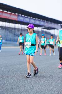 BIB: 2336
                            <button type="button" onclick="openModal(10485716)" class="btn btn-primary btn-sm float-right btn-popup" data-toggle="modal" data-target=".modal-high-quality">
                        <i class="fas fa-shopping-cart"></i> Add to Cart
                    </button>
                                            <button type="button" onclick="isThisMe(10485716, true)" class="btn btn-success btn-sm float-right btn-popup btn-isme hidden" data-toggle="tooltip" data-placement="bottom" title="นี่คือรูปของคุณใช่ไหม คลิกที่นี่เพื่อเอาเข้าอัลบั้ม">
                        <i class="fas fa-plus"></i> Add to album
                    </button>
                    <button type="button" onclick="isThisMe(10485716, false)" class="btn btn-warning btn-sm float-right btn-popup btn-isnotme hidden">
                        <i class="fas fa-ban"></i> Remove from album
                    </button>