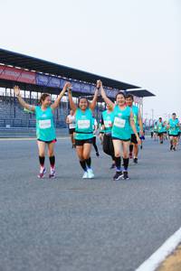 BIB: 50752, 50259
                            <button type="button" onclick="openModal(10475156)" class="btn btn-primary btn-sm float-right btn-popup" data-toggle="modal" data-target=".modal-high-quality">
                        <i class="fas fa-shopping-cart"></i> Add to Cart
                    </button>
                                            <button type="button" onclick="isThisMe(10475156, true)" class="btn btn-success btn-sm float-right btn-popup btn-isme hidden" data-toggle="tooltip" data-placement="bottom" title="นี่คือรูปของคุณใช่ไหม คลิกที่นี่เพื่อเอาเข้าอัลบั้ม">
                        <i class="fas fa-plus"></i> Add to album
                    </button>
                    <button type="button" onclick="isThisMe(10475156, false)" class="btn btn-warning btn-sm float-right btn-popup btn-isnotme hidden">
                        <i class="fas fa-ban"></i> Remove from album
                    </button>