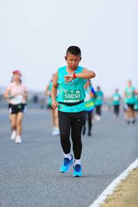 BIB: 50050
                            <button type="button" onclick="openModal(10452842)" class="btn btn-primary btn-sm float-right btn-popup" data-toggle="modal" data-target=".modal-high-quality">
                        <i class="fas fa-shopping-cart"></i> Add to Cart
                    </button>
                                            <button type="button" onclick="isThisMe(10452842, true)" class="btn btn-success btn-sm float-right btn-popup btn-isme hidden" data-toggle="tooltip" data-placement="bottom" title="นี่คือรูปของคุณใช่ไหม คลิกที่นี่เพื่อเอาเข้าอัลบั้ม">
                        <i class="fas fa-plus"></i> Add to album
                    </button>
                    <button type="button" onclick="isThisMe(10452842, false)" class="btn btn-warning btn-sm float-right btn-popup btn-isnotme hidden">
                        <i class="fas fa-ban"></i> Remove from album
                    </button>