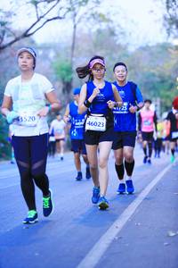 BIB: 43520, 46023
                            <button type="button" onclick="openModal(11353155)" class="btn btn-primary btn-sm float-right btn-popup" data-toggle="modal" data-target=".modal-high-quality">
                        <i class="fas fa-shopping-cart"></i> Add to Cart
                    </button>
                                            <button type="button" onclick="isThisMe(11353155, true)" class="btn btn-success btn-sm float-right btn-popup btn-isme hidden" data-toggle="tooltip" data-placement="bottom" title="นี่คือรูปของคุณใช่ไหม คลิกที่นี่เพื่อเอาเข้าอัลบั้ม">
                        <i class="fas fa-plus"></i> Add to album
                    </button>
                    <button type="button" onclick="isThisMe(11353155, false)" class="btn btn-warning btn-sm float-right btn-popup btn-isnotme hidden">
                        <i class="fas fa-ban"></i> Remove from album
                    </button>