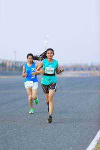 BIB: 50930, 1175, 
                            <button type="button" onclick="openModal(10446781)" class="btn btn-primary btn-sm float-right btn-popup" data-toggle="modal" data-target=".modal-high-quality">
                        <i class="fas fa-shopping-cart"></i> Add to Cart
                    </button>
                                            <button type="button" onclick="isThisMe(10446781, true)" class="btn btn-success btn-sm float-right btn-popup btn-isme hidden" data-toggle="tooltip" data-placement="bottom" title="นี่คือรูปของคุณใช่ไหม คลิกที่นี่เพื่อเอาเข้าอัลบั้ม">
                        <i class="fas fa-plus"></i> Add to album
                    </button>
                    <button type="button" onclick="isThisMe(10446781, false)" class="btn btn-warning btn-sm float-right btn-popup btn-isnotme hidden">
                        <i class="fas fa-ban"></i> Remove from album
                    </button>