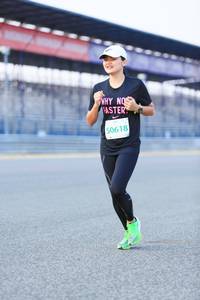 BIB: 50618
                            <button type="button" onclick="openModal(10448708)" class="btn btn-primary btn-sm float-right btn-popup" data-toggle="modal" data-target=".modal-high-quality">
                        <i class="fas fa-shopping-cart"></i> Add to Cart
                    </button>
                                            <button type="button" onclick="isThisMe(10448708, true)" class="btn btn-success btn-sm float-right btn-popup btn-isme hidden" data-toggle="tooltip" data-placement="bottom" title="นี่คือรูปของคุณใช่ไหม คลิกที่นี่เพื่อเอาเข้าอัลบั้ม">
                        <i class="fas fa-plus"></i> Add to album
                    </button>
                    <button type="button" onclick="isThisMe(10448708, false)" class="btn btn-warning btn-sm float-right btn-popup btn-isnotme hidden">
                        <i class="fas fa-ban"></i> Remove from album
                    </button>