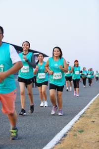 BIB: 2460, 50701, 2791
                            <button type="button" onclick="openModal(10475303)" class="btn btn-primary btn-sm float-right btn-popup" data-toggle="modal" data-target=".modal-high-quality">
                        <i class="fas fa-shopping-cart"></i> Add to Cart
                    </button>
                                            <button type="button" onclick="isThisMe(10475303, true)" class="btn btn-success btn-sm float-right btn-popup btn-isme hidden" data-toggle="tooltip" data-placement="bottom" title="นี่คือรูปของคุณใช่ไหม คลิกที่นี่เพื่อเอาเข้าอัลบั้ม">
                        <i class="fas fa-plus"></i> Add to album
                    </button>
                    <button type="button" onclick="isThisMe(10475303, false)" class="btn btn-warning btn-sm float-right btn-popup btn-isnotme hidden">
                        <i class="fas fa-ban"></i> Remove from album
                    </button>