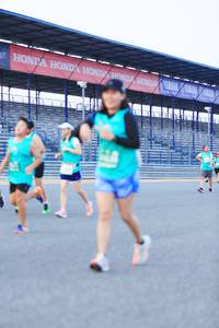 BIB: 
                            <button type="button" onclick="openModal(10493376)" class="btn btn-primary btn-sm float-right btn-popup" data-toggle="modal" data-target=".modal-high-quality">
                        <i class="fas fa-shopping-cart"></i> Add to Cart
                    </button>
                                            <button type="button" onclick="isThisMe(10493376, true)" class="btn btn-success btn-sm float-right btn-popup btn-isme hidden" data-toggle="tooltip" data-placement="bottom" title="นี่คือรูปของคุณใช่ไหม คลิกที่นี่เพื่อเอาเข้าอัลบั้ม">
                        <i class="fas fa-plus"></i> Add to album
                    </button>
                    <button type="button" onclick="isThisMe(10493376, false)" class="btn btn-warning btn-sm float-right btn-popup btn-isnotme hidden">
                        <i class="fas fa-ban"></i> Remove from album
                    </button>