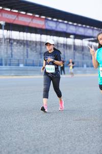 BIB: 50655
                            <button type="button" onclick="openModal(10452685)" class="btn btn-primary btn-sm float-right btn-popup" data-toggle="modal" data-target=".modal-high-quality">
                        <i class="fas fa-shopping-cart"></i> Add to Cart
                    </button>
                                            <button type="button" onclick="isThisMe(10452685, true)" class="btn btn-success btn-sm float-right btn-popup btn-isme hidden" data-toggle="tooltip" data-placement="bottom" title="นี่คือรูปของคุณใช่ไหม คลิกที่นี่เพื่อเอาเข้าอัลบั้ม">
                        <i class="fas fa-plus"></i> Add to album
                    </button>
                    <button type="button" onclick="isThisMe(10452685, false)" class="btn btn-warning btn-sm float-right btn-popup btn-isnotme hidden">
                        <i class="fas fa-ban"></i> Remove from album
                    </button>