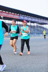 BIB: 52967
                            <button type="button" onclick="openModal(10474226)" class="btn btn-primary btn-sm float-right btn-popup" data-toggle="modal" data-target=".modal-high-quality">
                        <i class="fas fa-shopping-cart"></i> Add to Cart
                    </button>
                                            <button type="button" onclick="isThisMe(10474226, true)" class="btn btn-success btn-sm float-right btn-popup btn-isme hidden" data-toggle="tooltip" data-placement="bottom" title="นี่คือรูปของคุณใช่ไหม คลิกที่นี่เพื่อเอาเข้าอัลบั้ม">
                        <i class="fas fa-plus"></i> Add to album
                    </button>
                    <button type="button" onclick="isThisMe(10474226, false)" class="btn btn-warning btn-sm float-right btn-popup btn-isnotme hidden">
                        <i class="fas fa-ban"></i> Remove from album
                    </button>