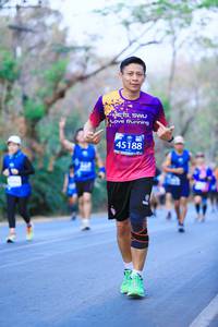 BIB: 45188
                            <button type="button" onclick="openModal(12140045)" class="btn btn-primary btn-sm float-right btn-popup" data-toggle="modal" data-target=".modal-high-quality">
                        <i class="fas fa-shopping-cart"></i> Add to Cart
                    </button>
                                            <button type="button" onclick="isThisMe(12140045, true)" class="btn btn-success btn-sm float-right btn-popup btn-isme hidden" data-toggle="tooltip" data-placement="bottom" title="นี่คือรูปของคุณใช่ไหม คลิกที่นี่เพื่อเอาเข้าอัลบั้ม">
                        <i class="fas fa-plus"></i> Add to album
                    </button>
                    <button type="button" onclick="isThisMe(12140045, false)" class="btn btn-warning btn-sm float-right btn-popup btn-isnotme hidden">
                        <i class="fas fa-ban"></i> Remove from album
                    </button>
