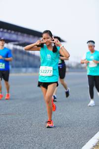 BIB: 52277
                            <button type="button" onclick="openModal(10452561)" class="btn btn-primary btn-sm float-right btn-popup" data-toggle="modal" data-target=".modal-high-quality">
                        <i class="fas fa-shopping-cart"></i> Add to Cart
                    </button>
                                            <button type="button" onclick="isThisMe(10452561, true)" class="btn btn-success btn-sm float-right btn-popup btn-isme hidden" data-toggle="tooltip" data-placement="bottom" title="นี่คือรูปของคุณใช่ไหม คลิกที่นี่เพื่อเอาเข้าอัลบั้ม">
                        <i class="fas fa-plus"></i> Add to album
                    </button>
                    <button type="button" onclick="isThisMe(10452561, false)" class="btn btn-warning btn-sm float-right btn-popup btn-isnotme hidden">
                        <i class="fas fa-ban"></i> Remove from album
                    </button>