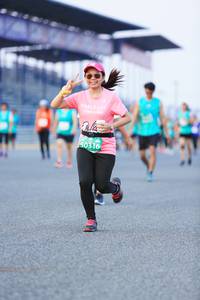 BIB: 50316
                            <button type="button" onclick="openModal(10490073)" class="btn btn-primary btn-sm float-right btn-popup" data-toggle="modal" data-target=".modal-high-quality">
                        <i class="fas fa-shopping-cart"></i> Add to Cart
                    </button>
                                            <button type="button" onclick="isThisMe(10490073, true)" class="btn btn-success btn-sm float-right btn-popup btn-isme hidden" data-toggle="tooltip" data-placement="bottom" title="นี่คือรูปของคุณใช่ไหม คลิกที่นี่เพื่อเอาเข้าอัลบั้ม">
                        <i class="fas fa-plus"></i> Add to album
                    </button>
                    <button type="button" onclick="isThisMe(10490073, false)" class="btn btn-warning btn-sm float-right btn-popup btn-isnotme hidden">
                        <i class="fas fa-ban"></i> Remove from album
                    </button>