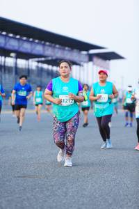 BIB: 21212
                            <button type="button" onclick="openModal(10491054)" class="btn btn-primary btn-sm float-right btn-popup" data-toggle="modal" data-target=".modal-high-quality">
                        <i class="fas fa-shopping-cart"></i> Add to Cart
                    </button>
                                            <button type="button" onclick="isThisMe(10491054, true)" class="btn btn-success btn-sm float-right btn-popup btn-isme hidden" data-toggle="tooltip" data-placement="bottom" title="นี่คือรูปของคุณใช่ไหม คลิกที่นี่เพื่อเอาเข้าอัลบั้ม">
                        <i class="fas fa-plus"></i> Add to album
                    </button>
                    <button type="button" onclick="isThisMe(10491054, false)" class="btn btn-warning btn-sm float-right btn-popup btn-isnotme hidden">
                        <i class="fas fa-ban"></i> Remove from album
                    </button>