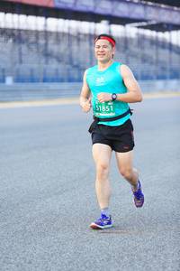 BIB: 51851
                            <button type="button" onclick="openModal(10447921)" class="btn btn-primary btn-sm float-right btn-popup" data-toggle="modal" data-target=".modal-high-quality">
                        <i class="fas fa-shopping-cart"></i> Add to Cart
                    </button>
                                            <button type="button" onclick="isThisMe(10447921, true)" class="btn btn-success btn-sm float-right btn-popup btn-isme hidden" data-toggle="tooltip" data-placement="bottom" title="นี่คือรูปของคุณใช่ไหม คลิกที่นี่เพื่อเอาเข้าอัลบั้ม">
                        <i class="fas fa-plus"></i> Add to album
                    </button>
                    <button type="button" onclick="isThisMe(10447921, false)" class="btn btn-warning btn-sm float-right btn-popup btn-isnotme hidden">
                        <i class="fas fa-ban"></i> Remove from album
                    </button>