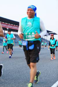 BIB: 1828
                            <button type="button" onclick="openModal(10489571)" class="btn btn-primary btn-sm float-right btn-popup" data-toggle="modal" data-target=".modal-high-quality">
                        <i class="fas fa-shopping-cart"></i> Add to Cart
                    </button>
                                            <button type="button" onclick="isThisMe(10489571, true)" class="btn btn-success btn-sm float-right btn-popup btn-isme hidden" data-toggle="tooltip" data-placement="bottom" title="นี่คือรูปของคุณใช่ไหม คลิกที่นี่เพื่อเอาเข้าอัลบั้ม">
                        <i class="fas fa-plus"></i> Add to album
                    </button>
                    <button type="button" onclick="isThisMe(10489571, false)" class="btn btn-warning btn-sm float-right btn-popup btn-isnotme hidden">
                        <i class="fas fa-ban"></i> Remove from album
                    </button>