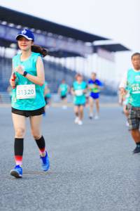 BIB: 51320
                            <button type="button" onclick="openModal(10488910)" class="btn btn-primary btn-sm float-right btn-popup" data-toggle="modal" data-target=".modal-high-quality">
                        <i class="fas fa-shopping-cart"></i> Add to Cart
                    </button>
                                            <button type="button" onclick="isThisMe(10488910, true)" class="btn btn-success btn-sm float-right btn-popup btn-isme hidden" data-toggle="tooltip" data-placement="bottom" title="นี่คือรูปของคุณใช่ไหม คลิกที่นี่เพื่อเอาเข้าอัลบั้ม">
                        <i class="fas fa-plus"></i> Add to album
                    </button>
                    <button type="button" onclick="isThisMe(10488910, false)" class="btn btn-warning btn-sm float-right btn-popup btn-isnotme hidden">
                        <i class="fas fa-ban"></i> Remove from album
                    </button>