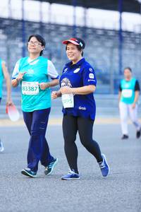 BIB: 83387, 2495
                            <button type="button" onclick="openModal(10496650)" class="btn btn-primary btn-sm float-right btn-popup" data-toggle="modal" data-target=".modal-high-quality">
                        <i class="fas fa-shopping-cart"></i> Add to Cart
                    </button>
                                            <button type="button" onclick="isThisMe(10496650, true)" class="btn btn-success btn-sm float-right btn-popup btn-isme hidden" data-toggle="tooltip" data-placement="bottom" title="นี่คือรูปของคุณใช่ไหม คลิกที่นี่เพื่อเอาเข้าอัลบั้ม">
                        <i class="fas fa-plus"></i> Add to album
                    </button>
                    <button type="button" onclick="isThisMe(10496650, false)" class="btn btn-warning btn-sm float-right btn-popup btn-isnotme hidden">
                        <i class="fas fa-ban"></i> Remove from album
                    </button>