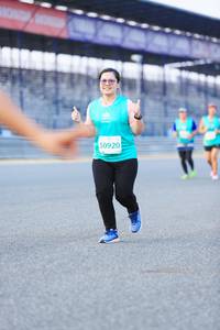 BIB: 50920
                            <button type="button" onclick="openModal(10471589)" class="btn btn-primary btn-sm float-right btn-popup" data-toggle="modal" data-target=".modal-high-quality">
                        <i class="fas fa-shopping-cart"></i> Add to Cart
                    </button>
                                            <button type="button" onclick="isThisMe(10471589, true)" class="btn btn-success btn-sm float-right btn-popup btn-isme hidden" data-toggle="tooltip" data-placement="bottom" title="นี่คือรูปของคุณใช่ไหม คลิกที่นี่เพื่อเอาเข้าอัลบั้ม">
                        <i class="fas fa-plus"></i> Add to album
                    </button>
                    <button type="button" onclick="isThisMe(10471589, false)" class="btn btn-warning btn-sm float-right btn-popup btn-isnotme hidden">
                        <i class="fas fa-ban"></i> Remove from album
                    </button>