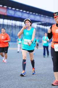 BIB: 5133
                            <button type="button" onclick="openModal(10496576)" class="btn btn-primary btn-sm float-right btn-popup" data-toggle="modal" data-target=".modal-high-quality">
                        <i class="fas fa-shopping-cart"></i> Add to Cart
                    </button>
                                            <button type="button" onclick="isThisMe(10496576, true)" class="btn btn-success btn-sm float-right btn-popup btn-isme hidden" data-toggle="tooltip" data-placement="bottom" title="นี่คือรูปของคุณใช่ไหม คลิกที่นี่เพื่อเอาเข้าอัลบั้ม">
                        <i class="fas fa-plus"></i> Add to album
                    </button>
                    <button type="button" onclick="isThisMe(10496576, false)" class="btn btn-warning btn-sm float-right btn-popup btn-isnotme hidden">
                        <i class="fas fa-ban"></i> Remove from album
                    </button>