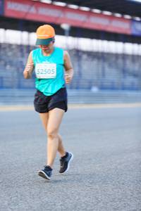 BIB: 52505
                            <button type="button" onclick="openModal(10471924)" class="btn btn-primary btn-sm float-right btn-popup" data-toggle="modal" data-target=".modal-high-quality">
                        <i class="fas fa-shopping-cart"></i> Add to Cart
                    </button>
                                            <button type="button" onclick="isThisMe(10471924, true)" class="btn btn-success btn-sm float-right btn-popup btn-isme hidden" data-toggle="tooltip" data-placement="bottom" title="นี่คือรูปของคุณใช่ไหม คลิกที่นี่เพื่อเอาเข้าอัลบั้ม">
                        <i class="fas fa-plus"></i> Add to album
                    </button>
                    <button type="button" onclick="isThisMe(10471924, false)" class="btn btn-warning btn-sm float-right btn-popup btn-isnotme hidden">
                        <i class="fas fa-ban"></i> Remove from album
                    </button>