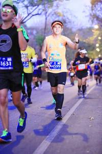 BIB: 1631, 2129, 44599
                            <button type="button" onclick="openModal(11247666)" class="btn btn-primary btn-sm float-right btn-popup" data-toggle="modal" data-target=".modal-high-quality">
                        <i class="fas fa-shopping-cart"></i> Add to Cart
                    </button>
                                            <button type="button" onclick="isThisMe(11247666, true)" class="btn btn-success btn-sm float-right btn-popup btn-isme hidden" data-toggle="tooltip" data-placement="bottom" title="นี่คือรูปของคุณใช่ไหม คลิกที่นี่เพื่อเอาเข้าอัลบั้ม">
                        <i class="fas fa-plus"></i> Add to album
                    </button>
                    <button type="button" onclick="isThisMe(11247666, false)" class="btn btn-warning btn-sm float-right btn-popup btn-isnotme hidden">
                        <i class="fas fa-ban"></i> Remove from album
                    </button>