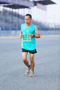 BIB: 51818
                            <button type="button" onclick="openModal(10447553)" class="btn btn-primary btn-sm float-right btn-popup" data-toggle="modal" data-target=".modal-high-quality">
                        <i class="fas fa-shopping-cart"></i> Add to Cart
                    </button>
                                            <button type="button" onclick="isThisMe(10447553, true)" class="btn btn-success btn-sm float-right btn-popup btn-isme hidden" data-toggle="tooltip" data-placement="bottom" title="นี่คือรูปของคุณใช่ไหม คลิกที่นี่เพื่อเอาเข้าอัลบั้ม">
                        <i class="fas fa-plus"></i> Add to album
                    </button>
                    <button type="button" onclick="isThisMe(10447553, false)" class="btn btn-warning btn-sm float-right btn-popup btn-isnotme hidden">
                        <i class="fas fa-ban"></i> Remove from album
                    </button>