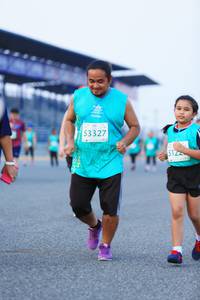 BIB: 53327, 5122
                            <button type="button" onclick="openModal(10496056)" class="btn btn-primary btn-sm float-right btn-popup" data-toggle="modal" data-target=".modal-high-quality">
                        <i class="fas fa-shopping-cart"></i> Add to Cart
                    </button>
                                            <button type="button" onclick="isThisMe(10496056, true)" class="btn btn-success btn-sm float-right btn-popup btn-isme hidden" data-toggle="tooltip" data-placement="bottom" title="นี่คือรูปของคุณใช่ไหม คลิกที่นี่เพื่อเอาเข้าอัลบั้ม">
                        <i class="fas fa-plus"></i> Add to album
                    </button>
                    <button type="button" onclick="isThisMe(10496056, false)" class="btn btn-warning btn-sm float-right btn-popup btn-isnotme hidden">
                        <i class="fas fa-ban"></i> Remove from album
                    </button>