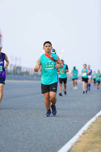 BIB: 51993
                            <button type="button" onclick="openModal(10451318)" class="btn btn-primary btn-sm float-right btn-popup" data-toggle="modal" data-target=".modal-high-quality">
                        <i class="fas fa-shopping-cart"></i> Add to Cart
                    </button>
                                            <button type="button" onclick="isThisMe(10451318, true)" class="btn btn-success btn-sm float-right btn-popup btn-isme hidden" data-toggle="tooltip" data-placement="bottom" title="นี่คือรูปของคุณใช่ไหม คลิกที่นี่เพื่อเอาเข้าอัลบั้ม">
                        <i class="fas fa-plus"></i> Add to album
                    </button>
                    <button type="button" onclick="isThisMe(10451318, false)" class="btn btn-warning btn-sm float-right btn-popup btn-isnotme hidden">
                        <i class="fas fa-ban"></i> Remove from album
                    </button>