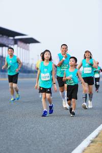 BIB: 51661, 52508, 52218
                            <button type="button" onclick="openModal(10453132)" class="btn btn-primary btn-sm float-right btn-popup" data-toggle="modal" data-target=".modal-high-quality">
                        <i class="fas fa-shopping-cart"></i> Add to Cart
                    </button>
                                            <button type="button" onclick="isThisMe(10453132, true)" class="btn btn-success btn-sm float-right btn-popup btn-isme hidden" data-toggle="tooltip" data-placement="bottom" title="นี่คือรูปของคุณใช่ไหม คลิกที่นี่เพื่อเอาเข้าอัลบั้ม">
                        <i class="fas fa-plus"></i> Add to album
                    </button>
                    <button type="button" onclick="isThisMe(10453132, false)" class="btn btn-warning btn-sm float-right btn-popup btn-isnotme hidden">
                        <i class="fas fa-ban"></i> Remove from album
                    </button>