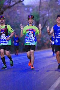 BIB: 4544, 45469, 45489
                            <button type="button" onclick="openModal(11245730)" class="btn btn-primary btn-sm float-right btn-popup" data-toggle="modal" data-target=".modal-high-quality">
                        <i class="fas fa-shopping-cart"></i> Add to Cart
                    </button>
                                            <button type="button" onclick="isThisMe(11245730, true)" class="btn btn-success btn-sm float-right btn-popup btn-isme hidden" data-toggle="tooltip" data-placement="bottom" title="นี่คือรูปของคุณใช่ไหม คลิกที่นี่เพื่อเอาเข้าอัลบั้ม">
                        <i class="fas fa-plus"></i> Add to album
                    </button>
                    <button type="button" onclick="isThisMe(11245730, false)" class="btn btn-warning btn-sm float-right btn-popup btn-isnotme hidden">
                        <i class="fas fa-ban"></i> Remove from album
                    </button>