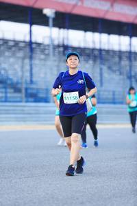 BIB: 51158
                            <button type="button" onclick="openModal(10496760)" class="btn btn-primary btn-sm float-right btn-popup" data-toggle="modal" data-target=".modal-high-quality">
                        <i class="fas fa-shopping-cart"></i> Add to Cart
                    </button>
                                            <button type="button" onclick="isThisMe(10496760, true)" class="btn btn-success btn-sm float-right btn-popup btn-isme hidden" data-toggle="tooltip" data-placement="bottom" title="นี่คือรูปของคุณใช่ไหม คลิกที่นี่เพื่อเอาเข้าอัลบั้ม">
                        <i class="fas fa-plus"></i> Add to album
                    </button>
                    <button type="button" onclick="isThisMe(10496760, false)" class="btn btn-warning btn-sm float-right btn-popup btn-isnotme hidden">
                        <i class="fas fa-ban"></i> Remove from album
                    </button>