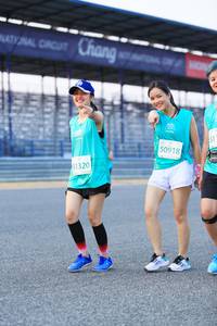 BIB: 50918, 51320
                            <button type="button" onclick="openModal(10489087)" class="btn btn-primary btn-sm float-right btn-popup" data-toggle="modal" data-target=".modal-high-quality">
                        <i class="fas fa-shopping-cart"></i> Add to Cart
                    </button>
                                            <button type="button" onclick="isThisMe(10489087, true)" class="btn btn-success btn-sm float-right btn-popup btn-isme hidden" data-toggle="tooltip" data-placement="bottom" title="นี่คือรูปของคุณใช่ไหม คลิกที่นี่เพื่อเอาเข้าอัลบั้ม">
                        <i class="fas fa-plus"></i> Add to album
                    </button>
                    <button type="button" onclick="isThisMe(10489087, false)" class="btn btn-warning btn-sm float-right btn-popup btn-isnotme hidden">
                        <i class="fas fa-ban"></i> Remove from album
                    </button>