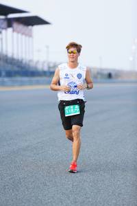 BIB: 51879
                            <button type="button" onclick="openModal(10448265)" class="btn btn-primary btn-sm float-right btn-popup" data-toggle="modal" data-target=".modal-high-quality">
                        <i class="fas fa-shopping-cart"></i> Add to Cart
                    </button>
                                            <button type="button" onclick="isThisMe(10448265, true)" class="btn btn-success btn-sm float-right btn-popup btn-isme hidden" data-toggle="tooltip" data-placement="bottom" title="นี่คือรูปของคุณใช่ไหม คลิกที่นี่เพื่อเอาเข้าอัลบั้ม">
                        <i class="fas fa-plus"></i> Add to album
                    </button>
                    <button type="button" onclick="isThisMe(10448265, false)" class="btn btn-warning btn-sm float-right btn-popup btn-isnotme hidden">
                        <i class="fas fa-ban"></i> Remove from album
                    </button>