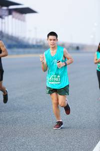 BIB: 51983
                            <button type="button" onclick="openModal(10448524)" class="btn btn-primary btn-sm float-right btn-popup" data-toggle="modal" data-target=".modal-high-quality">
                        <i class="fas fa-shopping-cart"></i> Add to Cart
                    </button>
                                            <button type="button" onclick="isThisMe(10448524, true)" class="btn btn-success btn-sm float-right btn-popup btn-isme hidden" data-toggle="tooltip" data-placement="bottom" title="นี่คือรูปของคุณใช่ไหม คลิกที่นี่เพื่อเอาเข้าอัลบั้ม">
                        <i class="fas fa-plus"></i> Add to album
                    </button>
                    <button type="button" onclick="isThisMe(10448524, false)" class="btn btn-warning btn-sm float-right btn-popup btn-isnotme hidden">
                        <i class="fas fa-ban"></i> Remove from album
                    </button>