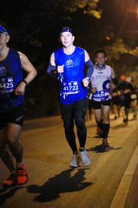 BIB: 1425, 41722, 45829
                            <button type="button" onclick="openModal(10597124)" class="btn btn-primary btn-sm float-right btn-popup" data-toggle="modal" data-target=".modal-high-quality">
                        <i class="fas fa-shopping-cart"></i> Add to Cart
                    </button>
                                            <button type="button" onclick="isThisMe(10597124, true)" class="btn btn-success btn-sm float-right btn-popup btn-isme hidden" data-toggle="tooltip" data-placement="bottom" title="นี่คือรูปของคุณใช่ไหม คลิกที่นี่เพื่อเอาเข้าอัลบั้ม">
                        <i class="fas fa-plus"></i> Add to album
                    </button>
                    <button type="button" onclick="isThisMe(10597124, false)" class="btn btn-warning btn-sm float-right btn-popup btn-isnotme hidden">
                        <i class="fas fa-ban"></i> Remove from album
                    </button>