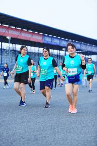 BIB: 70288, 1280, 70315
                            <button type="button" onclick="openModal(10510323)" class="btn btn-primary btn-sm float-right btn-popup" data-toggle="modal" data-target=".modal-high-quality">
                        <i class="fas fa-shopping-cart"></i> Add to Cart
                    </button>
                                            <button type="button" onclick="isThisMe(10510323, true)" class="btn btn-success btn-sm float-right btn-popup btn-isme hidden" data-toggle="tooltip" data-placement="bottom" title="นี่คือรูปของคุณใช่ไหม คลิกที่นี่เพื่อเอาเข้าอัลบั้ม">
                        <i class="fas fa-plus"></i> Add to album
                    </button>
                    <button type="button" onclick="isThisMe(10510323, false)" class="btn btn-warning btn-sm float-right btn-popup btn-isnotme hidden">
                        <i class="fas fa-ban"></i> Remove from album
                    </button>