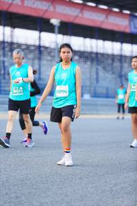 BIB: 50353, 50996
                            <button type="button" onclick="openModal(10490554)" class="btn btn-primary btn-sm float-right btn-popup" data-toggle="modal" data-target=".modal-high-quality">
                        <i class="fas fa-shopping-cart"></i> Add to Cart
                    </button>
                                            <button type="button" onclick="isThisMe(10490554, true)" class="btn btn-success btn-sm float-right btn-popup btn-isme hidden" data-toggle="tooltip" data-placement="bottom" title="นี่คือรูปของคุณใช่ไหม คลิกที่นี่เพื่อเอาเข้าอัลบั้ม">
                        <i class="fas fa-plus"></i> Add to album
                    </button>
                    <button type="button" onclick="isThisMe(10490554, false)" class="btn btn-warning btn-sm float-right btn-popup btn-isnotme hidden">
                        <i class="fas fa-ban"></i> Remove from album
                    </button>