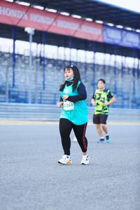 BIB: 51354
                            <button type="button" onclick="openModal(10495886)" class="btn btn-primary btn-sm float-right btn-popup" data-toggle="modal" data-target=".modal-high-quality">
                        <i class="fas fa-shopping-cart"></i> Add to Cart
                    </button>
                                            <button type="button" onclick="isThisMe(10495886, true)" class="btn btn-success btn-sm float-right btn-popup btn-isme hidden" data-toggle="tooltip" data-placement="bottom" title="นี่คือรูปของคุณใช่ไหม คลิกที่นี่เพื่อเอาเข้าอัลบั้ม">
                        <i class="fas fa-plus"></i> Add to album
                    </button>
                    <button type="button" onclick="isThisMe(10495886, false)" class="btn btn-warning btn-sm float-right btn-popup btn-isnotme hidden">
                        <i class="fas fa-ban"></i> Remove from album
                    </button>