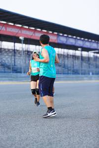 BIB: 
                            <button type="button" onclick="openModal(10477218)" class="btn btn-primary btn-sm float-right btn-popup" data-toggle="modal" data-target=".modal-high-quality">
                        <i class="fas fa-shopping-cart"></i> Add to Cart
                    </button>
                                            <button type="button" onclick="isThisMe(10477218, true)" class="btn btn-success btn-sm float-right btn-popup btn-isme hidden" data-toggle="tooltip" data-placement="bottom" title="นี่คือรูปของคุณใช่ไหม คลิกที่นี่เพื่อเอาเข้าอัลบั้ม">
                        <i class="fas fa-plus"></i> Add to album
                    </button>
                    <button type="button" onclick="isThisMe(10477218, false)" class="btn btn-warning btn-sm float-right btn-popup btn-isnotme hidden">
                        <i class="fas fa-ban"></i> Remove from album
                    </button>