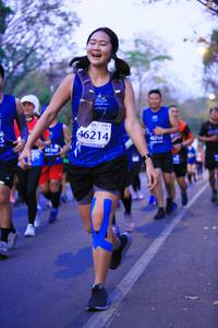 BIB: 46214
                            <button type="button" onclick="openModal(11319598)" class="btn btn-primary btn-sm float-right btn-popup" data-toggle="modal" data-target=".modal-high-quality">
                        <i class="fas fa-shopping-cart"></i> Add to Cart
                    </button>
                                            <button type="button" onclick="isThisMe(11319598, true)" class="btn btn-success btn-sm float-right btn-popup btn-isme hidden" data-toggle="tooltip" data-placement="bottom" title="นี่คือรูปของคุณใช่ไหม คลิกที่นี่เพื่อเอาเข้าอัลบั้ม">
                        <i class="fas fa-plus"></i> Add to album
                    </button>
                    <button type="button" onclick="isThisMe(11319598, false)" class="btn btn-warning btn-sm float-right btn-popup btn-isnotme hidden">
                        <i class="fas fa-ban"></i> Remove from album
                    </button>
