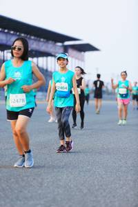 BIB: 2404, 52478
                            <button type="button" onclick="openModal(10476437)" class="btn btn-primary btn-sm float-right btn-popup" data-toggle="modal" data-target=".modal-high-quality">
                        <i class="fas fa-shopping-cart"></i> Add to Cart
                    </button>
                                            <button type="button" onclick="isThisMe(10476437, true)" class="btn btn-success btn-sm float-right btn-popup btn-isme hidden" data-toggle="tooltip" data-placement="bottom" title="นี่คือรูปของคุณใช่ไหม คลิกที่นี่เพื่อเอาเข้าอัลบั้ม">
                        <i class="fas fa-plus"></i> Add to album
                    </button>
                    <button type="button" onclick="isThisMe(10476437, false)" class="btn btn-warning btn-sm float-right btn-popup btn-isnotme hidden">
                        <i class="fas fa-ban"></i> Remove from album
                    </button>