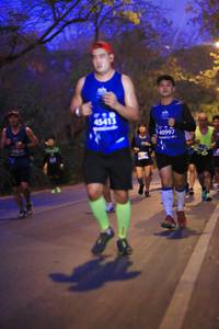 BIB: 45413, 40997, 083
                            <button type="button" onclick="openModal(11231247)" class="btn btn-primary btn-sm float-right btn-popup" data-toggle="modal" data-target=".modal-high-quality">
                        <i class="fas fa-shopping-cart"></i> Add to Cart
                    </button>
                                            <button type="button" onclick="isThisMe(11231247, true)" class="btn btn-success btn-sm float-right btn-popup btn-isme hidden" data-toggle="tooltip" data-placement="bottom" title="นี่คือรูปของคุณใช่ไหม คลิกที่นี่เพื่อเอาเข้าอัลบั้ม">
                        <i class="fas fa-plus"></i> Add to album
                    </button>
                    <button type="button" onclick="isThisMe(11231247, false)" class="btn btn-warning btn-sm float-right btn-popup btn-isnotme hidden">
                        <i class="fas fa-ban"></i> Remove from album
                    </button>