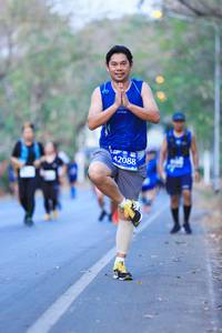 BIB: 42088
                            <button type="button" onclick="openModal(12149834)" class="btn btn-primary btn-sm float-right btn-popup" data-toggle="modal" data-target=".modal-high-quality">
                        <i class="fas fa-shopping-cart"></i> Add to Cart
                    </button>
                                            <button type="button" onclick="isThisMe(12149834, true)" class="btn btn-success btn-sm float-right btn-popup btn-isme hidden" data-toggle="tooltip" data-placement="bottom" title="นี่คือรูปของคุณใช่ไหม คลิกที่นี่เพื่อเอาเข้าอัลบั้ม">
                        <i class="fas fa-plus"></i> Add to album
                    </button>
                    <button type="button" onclick="isThisMe(12149834, false)" class="btn btn-warning btn-sm float-right btn-popup btn-isnotme hidden">
                        <i class="fas fa-ban"></i> Remove from album
                    </button>