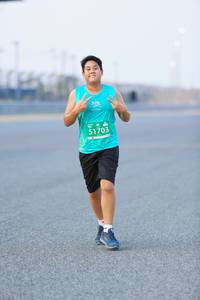 BIB: 51703
                            <button type="button" onclick="openModal(10448600)" class="btn btn-primary btn-sm float-right btn-popup" data-toggle="modal" data-target=".modal-high-quality">
                        <i class="fas fa-shopping-cart"></i> Add to Cart
                    </button>
                                            <button type="button" onclick="isThisMe(10448600, true)" class="btn btn-success btn-sm float-right btn-popup btn-isme hidden" data-toggle="tooltip" data-placement="bottom" title="นี่คือรูปของคุณใช่ไหม คลิกที่นี่เพื่อเอาเข้าอัลบั้ม">
                        <i class="fas fa-plus"></i> Add to album
                    </button>
                    <button type="button" onclick="isThisMe(10448600, false)" class="btn btn-warning btn-sm float-right btn-popup btn-isnotme hidden">
                        <i class="fas fa-ban"></i> Remove from album
                    </button>