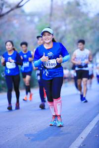 BIB: 83109
                            <button type="button" onclick="openModal(11350085)" class="btn btn-primary btn-sm float-right btn-popup" data-toggle="modal" data-target=".modal-high-quality">
                        <i class="fas fa-shopping-cart"></i> Add to Cart
                    </button>
                                            <button type="button" onclick="isThisMe(11350085, true)" class="btn btn-success btn-sm float-right btn-popup btn-isme hidden" data-toggle="tooltip" data-placement="bottom" title="นี่คือรูปของคุณใช่ไหม คลิกที่นี่เพื่อเอาเข้าอัลบั้ม">
                        <i class="fas fa-plus"></i> Add to album
                    </button>
                    <button type="button" onclick="isThisMe(11350085, false)" class="btn btn-warning btn-sm float-right btn-popup btn-isnotme hidden">
                        <i class="fas fa-ban"></i> Remove from album
                    </button>