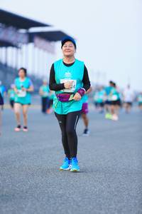 BIB: 
                            <button type="button" onclick="openModal(10494080)" class="btn btn-primary btn-sm float-right btn-popup" data-toggle="modal" data-target=".modal-high-quality">
                        <i class="fas fa-shopping-cart"></i> Add to Cart
                    </button>
                                            <button type="button" onclick="isThisMe(10494080, true)" class="btn btn-success btn-sm float-right btn-popup btn-isme hidden" data-toggle="tooltip" data-placement="bottom" title="นี่คือรูปของคุณใช่ไหม คลิกที่นี่เพื่อเอาเข้าอัลบั้ม">
                        <i class="fas fa-plus"></i> Add to album
                    </button>
                    <button type="button" onclick="isThisMe(10494080, false)" class="btn btn-warning btn-sm float-right btn-popup btn-isnotme hidden">
                        <i class="fas fa-ban"></i> Remove from album
                    </button>