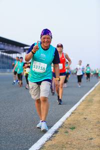 BIB: 53158
                            <button type="button" onclick="openModal(10476797)" class="btn btn-primary btn-sm float-right btn-popup" data-toggle="modal" data-target=".modal-high-quality">
                        <i class="fas fa-shopping-cart"></i> Add to Cart
                    </button>
                                            <button type="button" onclick="isThisMe(10476797, true)" class="btn btn-success btn-sm float-right btn-popup btn-isme hidden" data-toggle="tooltip" data-placement="bottom" title="นี่คือรูปของคุณใช่ไหม คลิกที่นี่เพื่อเอาเข้าอัลบั้ม">
                        <i class="fas fa-plus"></i> Add to album
                    </button>
                    <button type="button" onclick="isThisMe(10476797, false)" class="btn btn-warning btn-sm float-right btn-popup btn-isnotme hidden">
                        <i class="fas fa-ban"></i> Remove from album
                    </button>