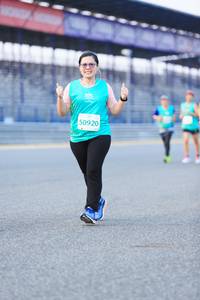 BIB: 50920
                            <button type="button" onclick="openModal(10471584)" class="btn btn-primary btn-sm float-right btn-popup" data-toggle="modal" data-target=".modal-high-quality">
                        <i class="fas fa-shopping-cart"></i> Add to Cart
                    </button>
                                            <button type="button" onclick="isThisMe(10471584, true)" class="btn btn-success btn-sm float-right btn-popup btn-isme hidden" data-toggle="tooltip" data-placement="bottom" title="นี่คือรูปของคุณใช่ไหม คลิกที่นี่เพื่อเอาเข้าอัลบั้ม">
                        <i class="fas fa-plus"></i> Add to album
                    </button>
                    <button type="button" onclick="isThisMe(10471584, false)" class="btn btn-warning btn-sm float-right btn-popup btn-isnotme hidden">
                        <i class="fas fa-ban"></i> Remove from album
                    </button>