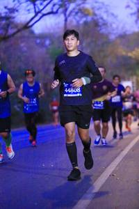 BIB: 44808
                            <button type="button" onclick="openModal(11237802)" class="btn btn-primary btn-sm float-right btn-popup" data-toggle="modal" data-target=".modal-high-quality">
                        <i class="fas fa-shopping-cart"></i> Add to Cart
                    </button>
                                            <button type="button" onclick="isThisMe(11237802, true)" class="btn btn-success btn-sm float-right btn-popup btn-isme hidden" data-toggle="tooltip" data-placement="bottom" title="นี่คือรูปของคุณใช่ไหม คลิกที่นี่เพื่อเอาเข้าอัลบั้ม">
                        <i class="fas fa-plus"></i> Add to album
                    </button>
                    <button type="button" onclick="isThisMe(11237802, false)" class="btn btn-warning btn-sm float-right btn-popup btn-isnotme hidden">
                        <i class="fas fa-ban"></i> Remove from album
                    </button>