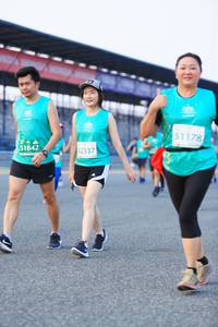 BIB: 51178, 51842, 52337
                            <button type="button" onclick="openModal(10484643)" class="btn btn-primary btn-sm float-right btn-popup" data-toggle="modal" data-target=".modal-high-quality">
                        <i class="fas fa-shopping-cart"></i> Add to Cart
                    </button>
                                            <button type="button" onclick="isThisMe(10484643, true)" class="btn btn-success btn-sm float-right btn-popup btn-isme hidden" data-toggle="tooltip" data-placement="bottom" title="นี่คือรูปของคุณใช่ไหม คลิกที่นี่เพื่อเอาเข้าอัลบั้ม">
                        <i class="fas fa-plus"></i> Add to album
                    </button>
                    <button type="button" onclick="isThisMe(10484643, false)" class="btn btn-warning btn-sm float-right btn-popup btn-isnotme hidden">
                        <i class="fas fa-ban"></i> Remove from album
                    </button>